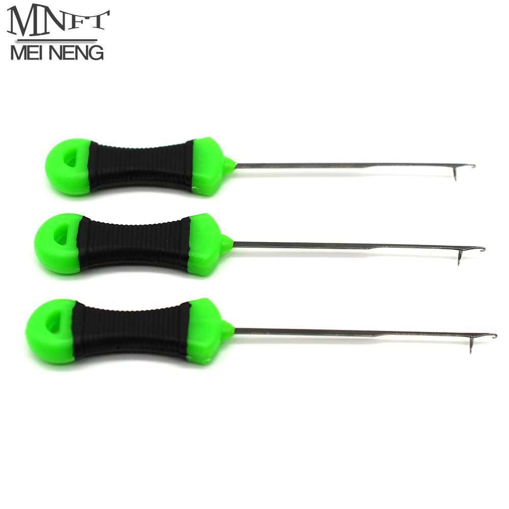 MNFT-Hameçon à appât pour la p - Fishing Equipment For Beginners avis et prix