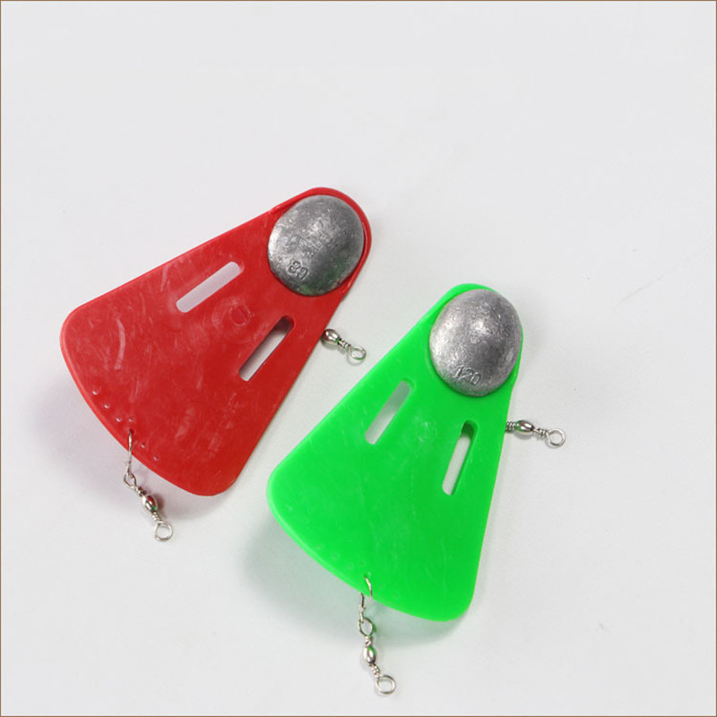 106g 146g outil de pêche à la  - Fishing Equipment And Tools avis et prix