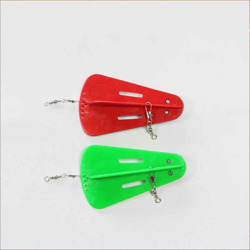 106g 146g outil de pêche à la  - Fishing Equipment And Tools avis et prix