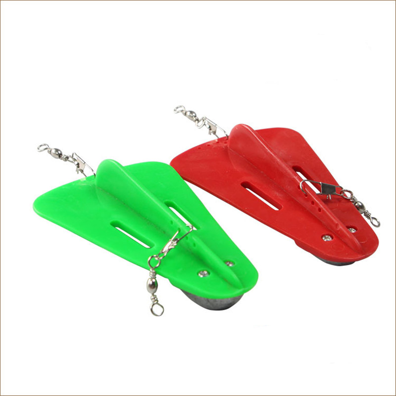 106g 146g outil de pêche à la  - Fishing Equipment And Tools avis et prix