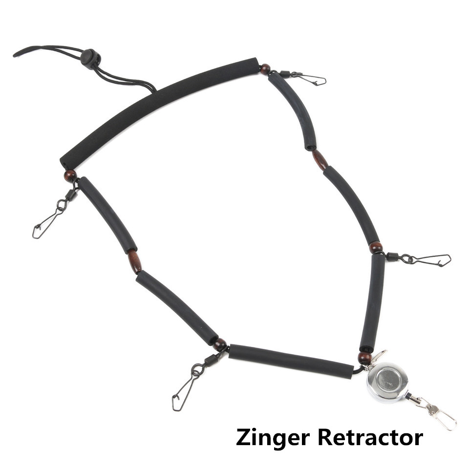 Maximumcatch-Lanière de pêche  - Braided Fishing Line avis et prix