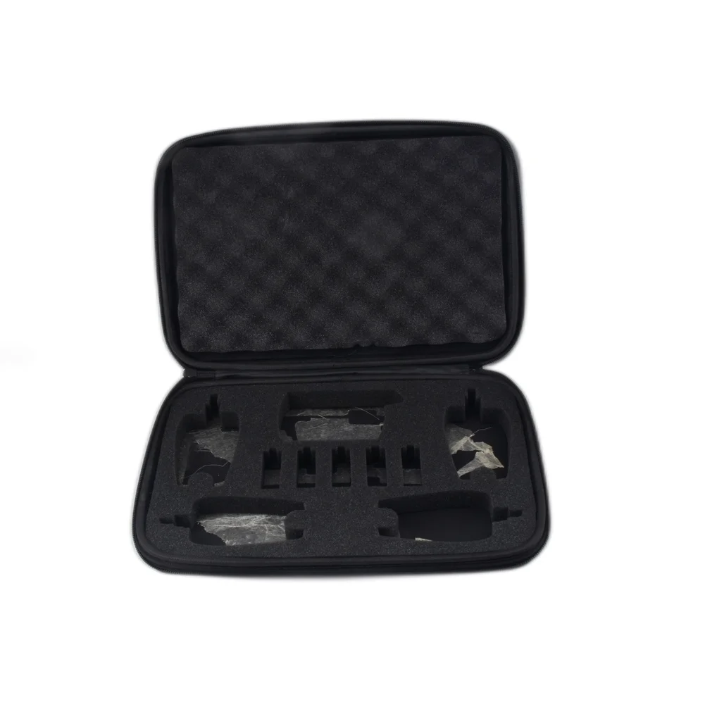 Ensemble d'alarmes de pêche 1+ - Fishing Equipment For Beginners avis et prix