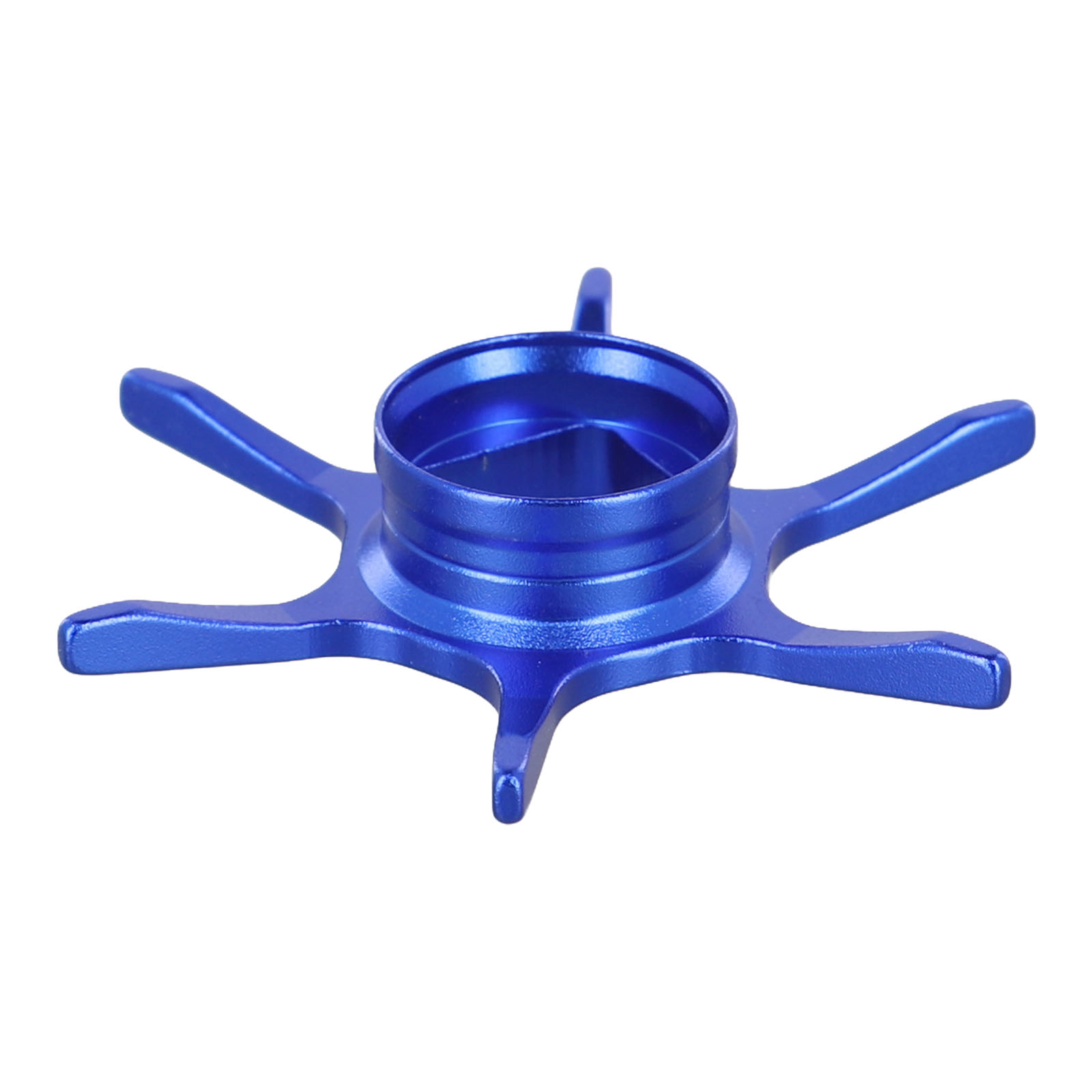 Pour-Shimano pour métANIUM pou - Fishing Equipment And Tools avis et prix