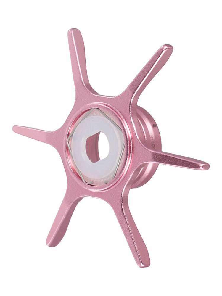 Pour-Shimano pour métANIUM pou - Fishing Equipment And Tools avis et prix