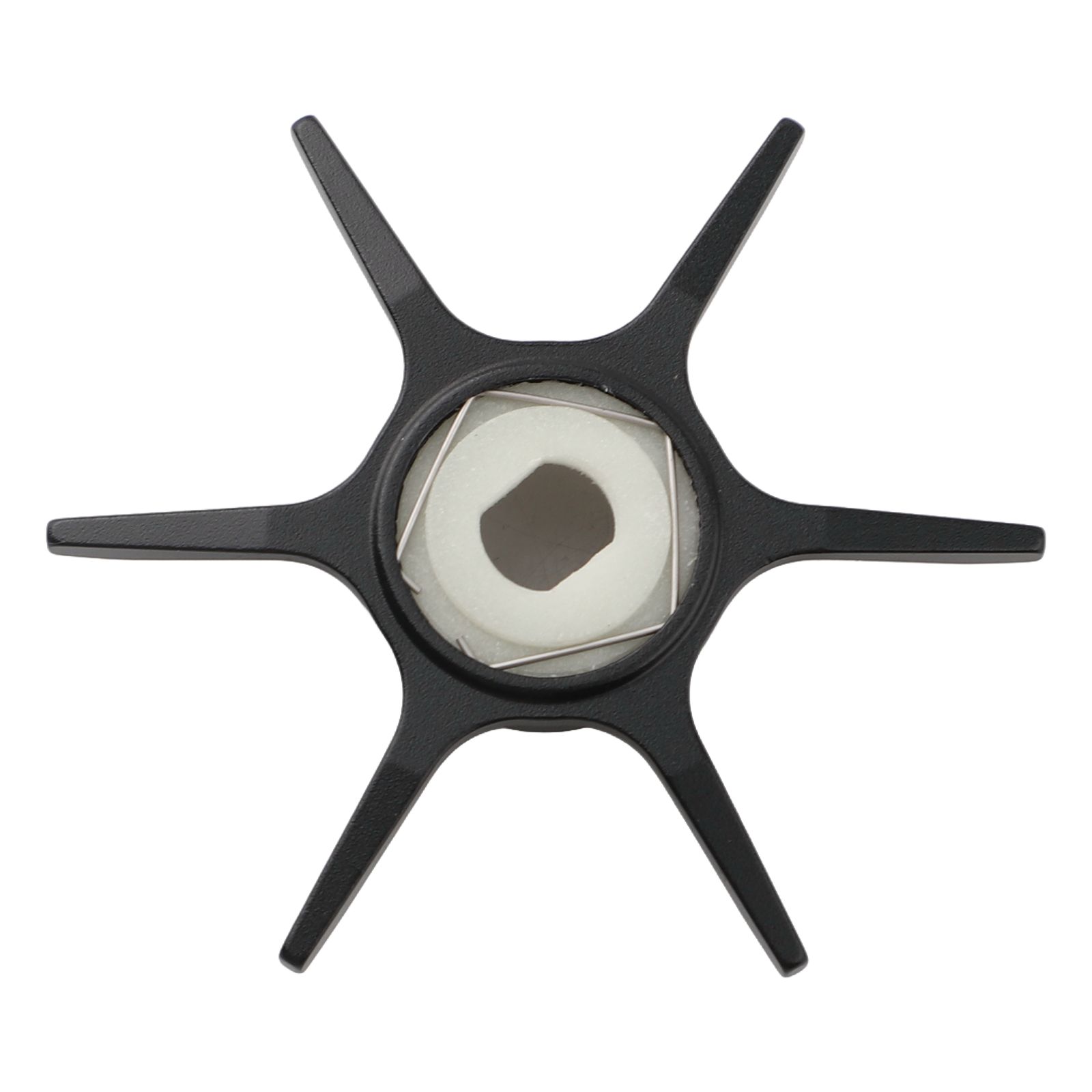 Pour-Shimano pour métANIUM pou - Fishing Equipment And Tools avis et prix