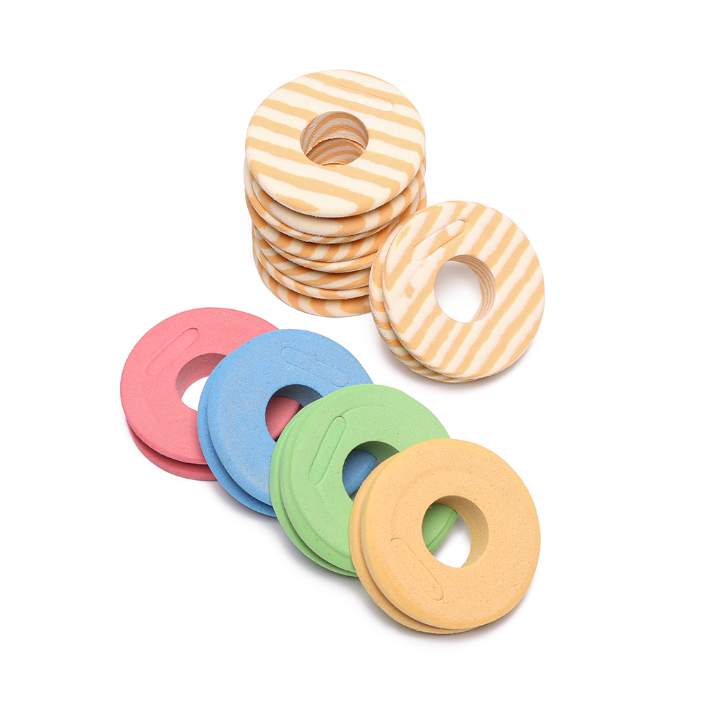 OligFoam-Bobines de pêche port - Fishing Equipment And Tools avis et prix