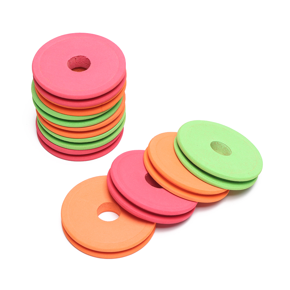 OligFoam-Bobines de pêche port - Fishing Equipment And Tools avis et prix