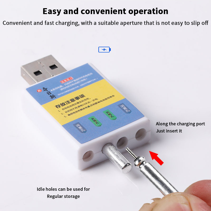 Boîtier universel pour alarme  - Fishing Equipment For Beginners avis et prix
