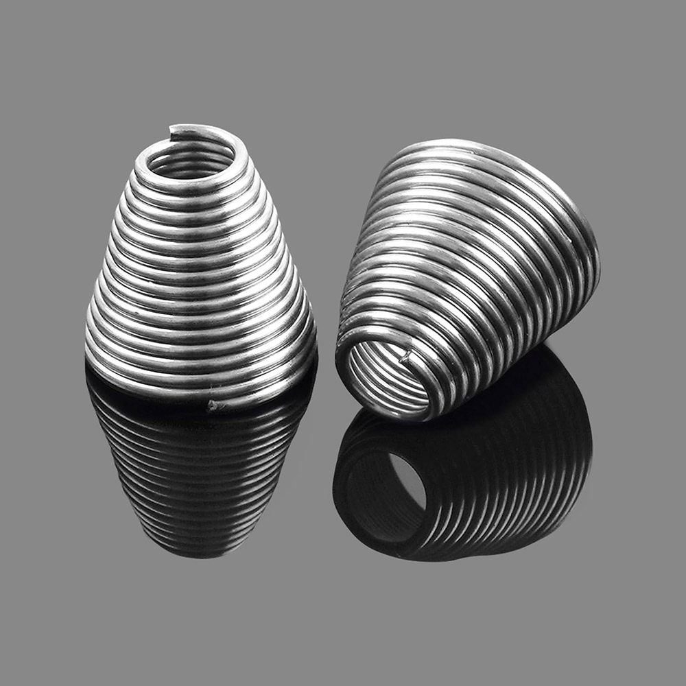 20 pièces Ballyhoo appât gréem - Fishing Equipment And Tools avis et prix