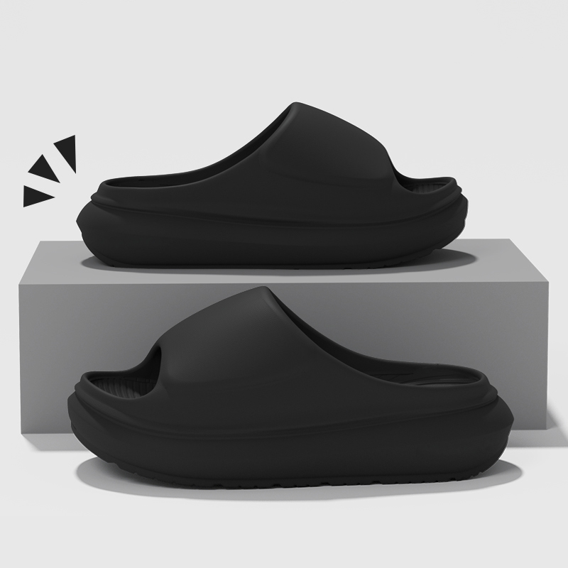 Claquettes compensées conforta - Waders avis et prix
