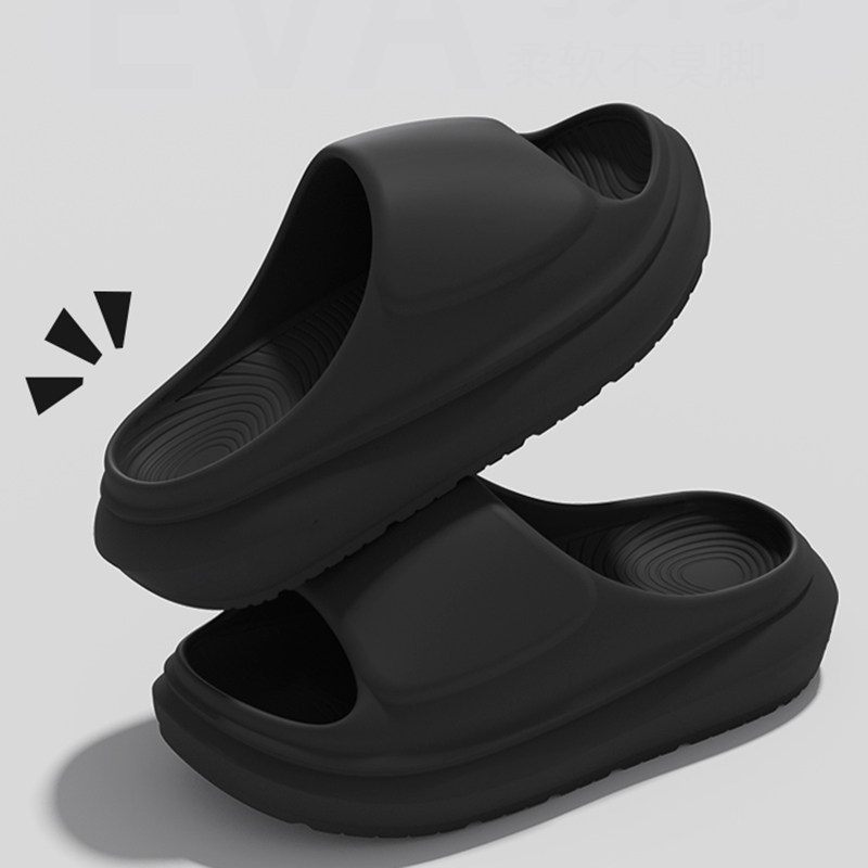 Claquettes compensées conforta - Waders avis et prix