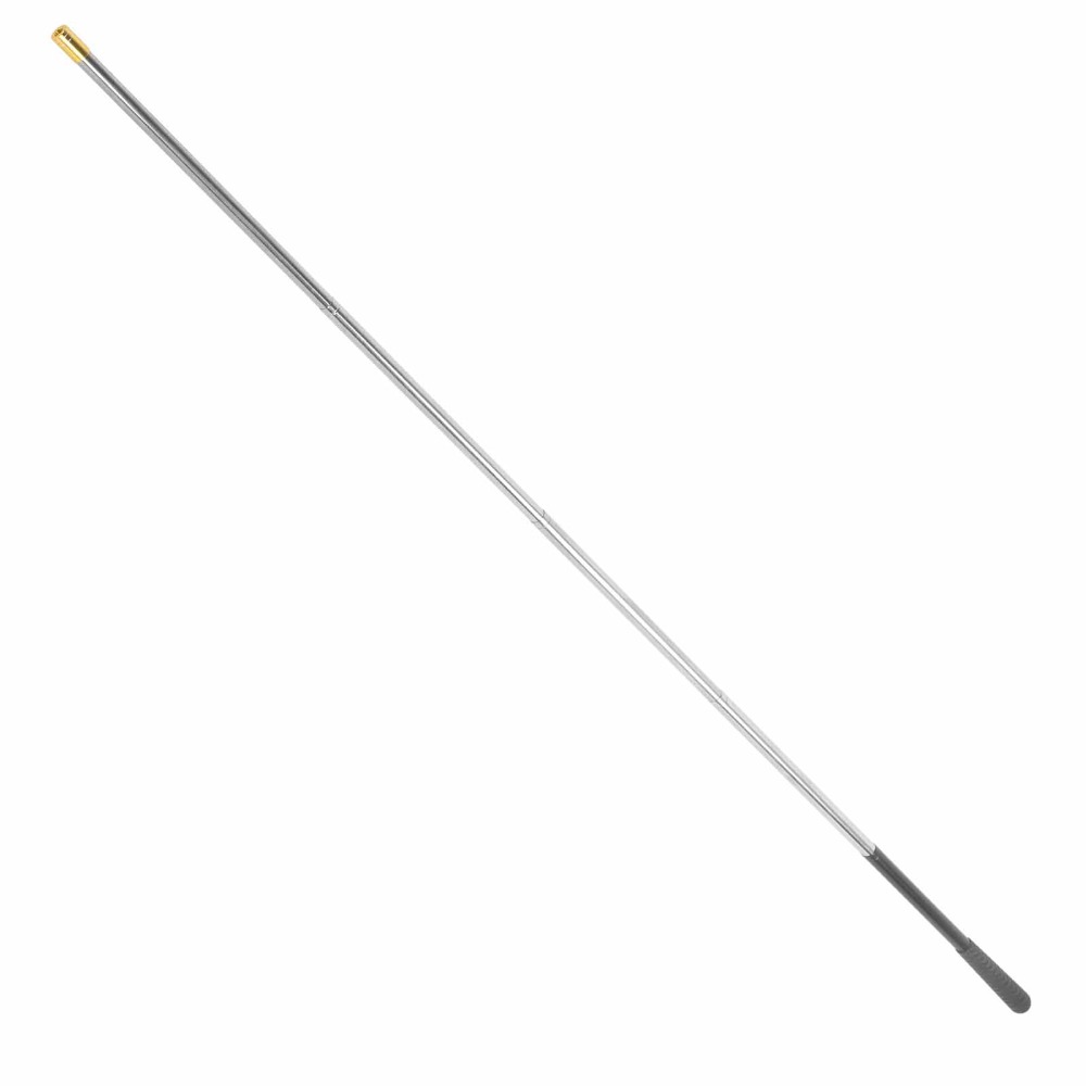 Canne à pêche télescopique à 5 - Landing Net Telescopic avis et prix