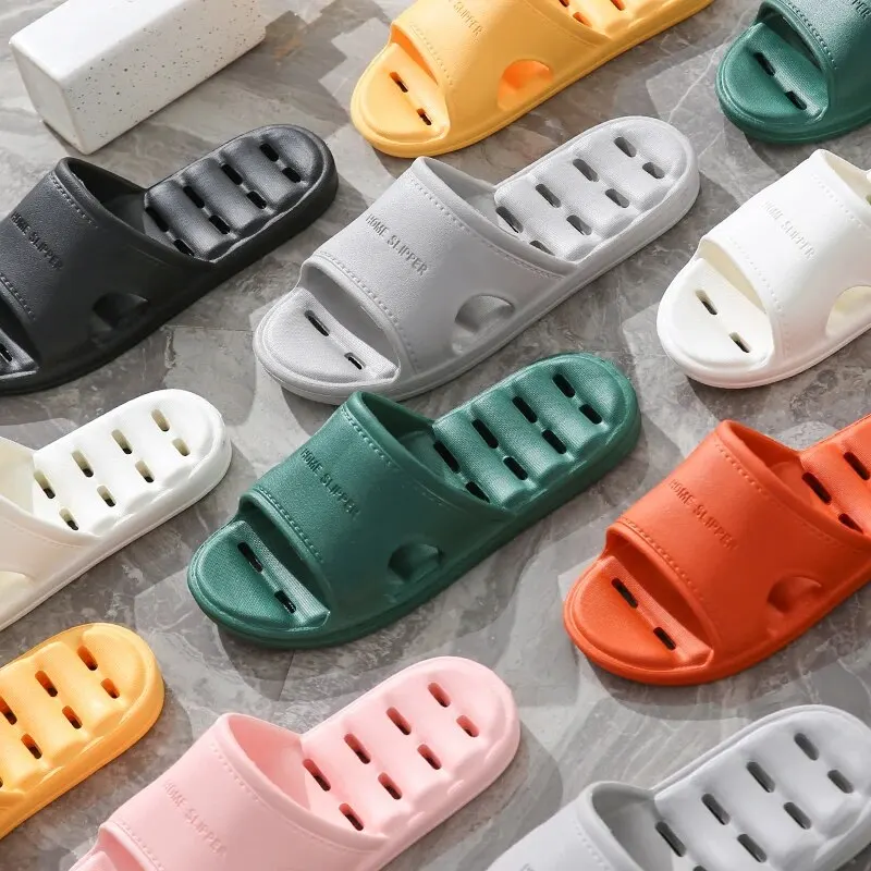 Chaussons de Douche Unisexe en - Waders avis et prix
