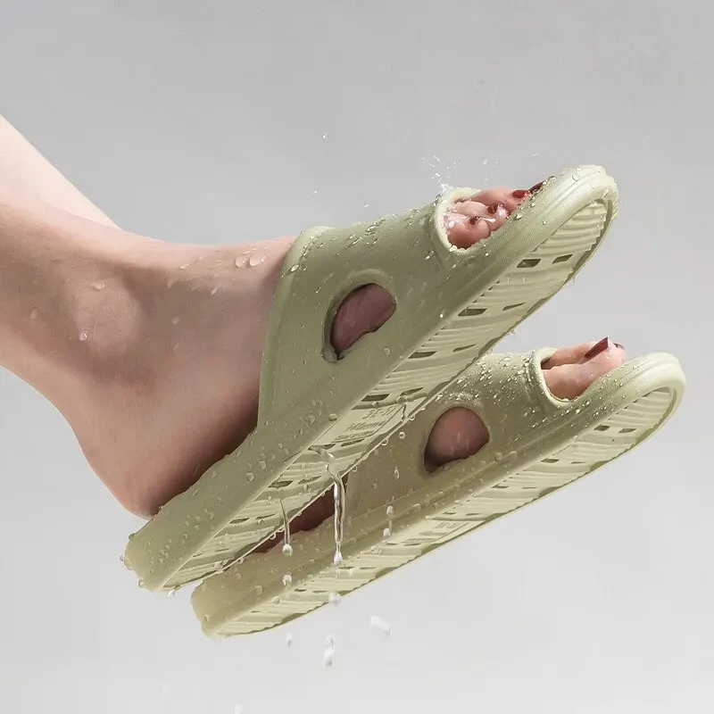 Chaussons de Douche Unisexe en - Waders avis et prix