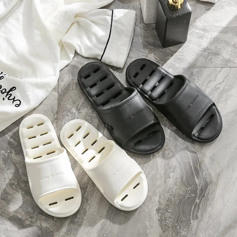 Chaussons de Douche Unisexe en - Waders avis et prix