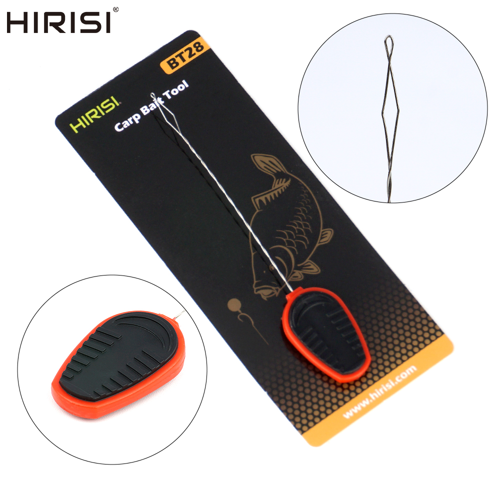 Hirisi – bords de pêche à la c - Freshwater Fishing Kit avis et prix