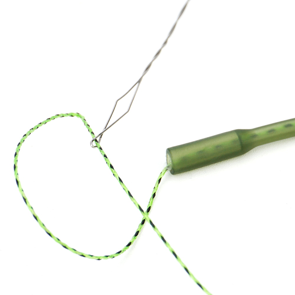 Hirisi – bords de pêche à la c - Freshwater Fishing Kit avis et prix