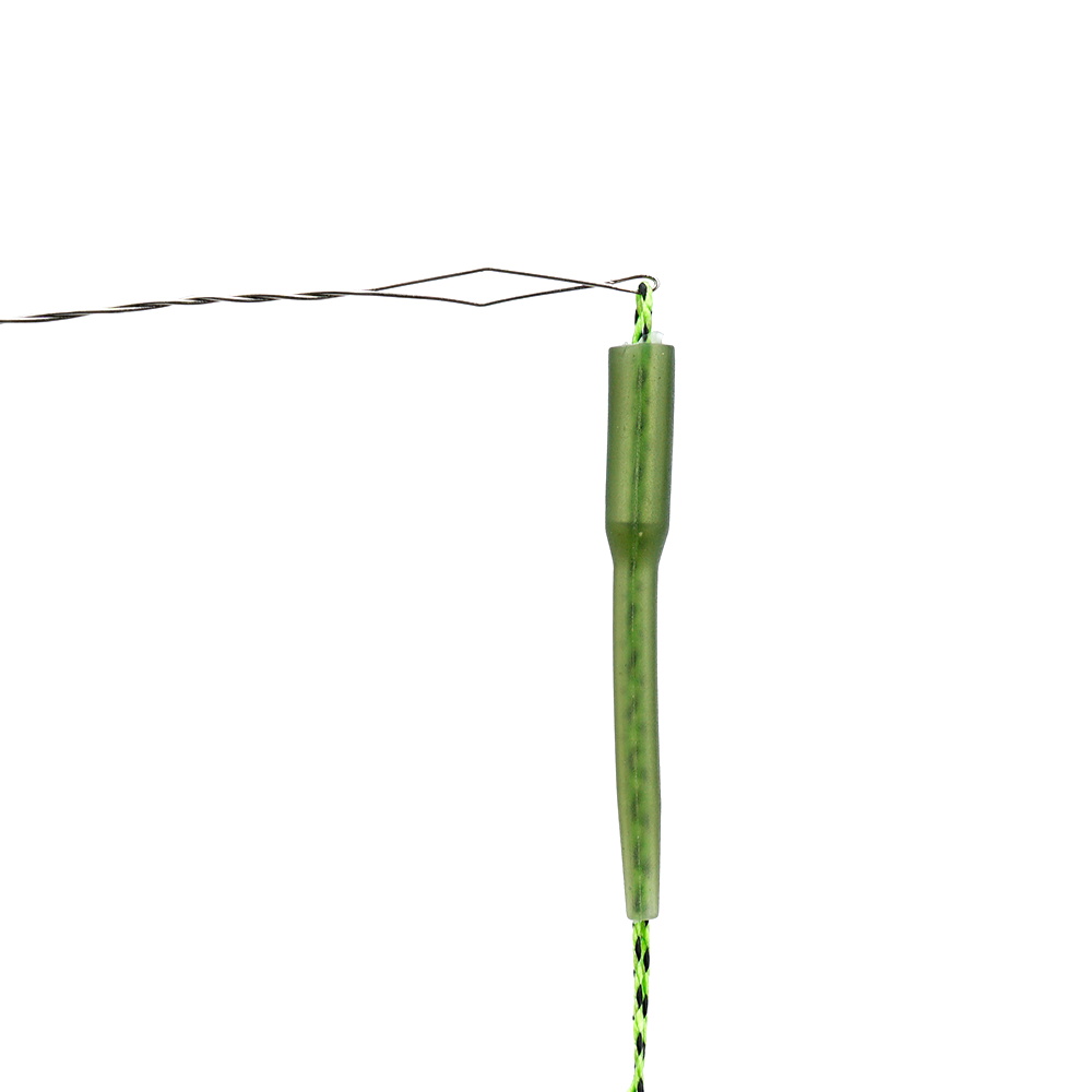 Hirisi – bords de pêche à la c - Freshwater Fishing Kit avis et prix