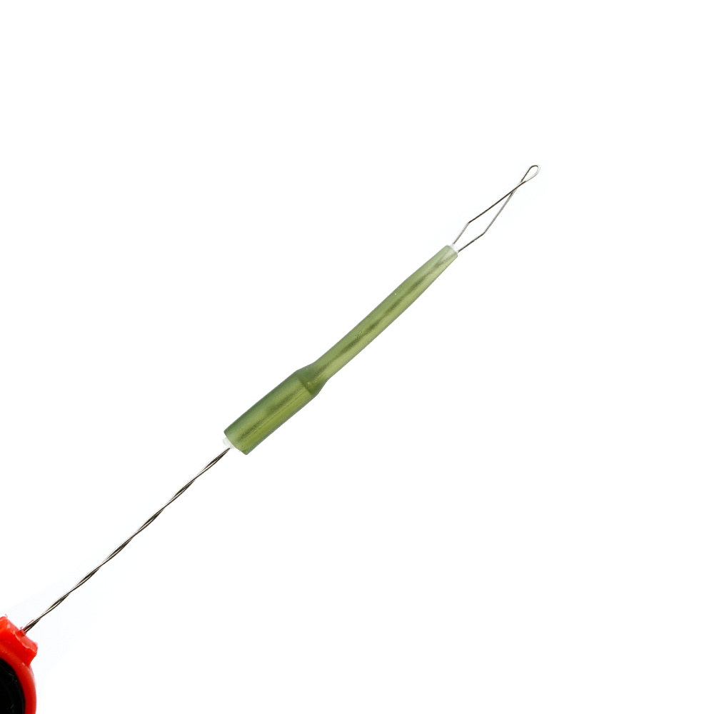 Hirisi – bords de pêche à la c - Freshwater Fishing Kit avis et prix