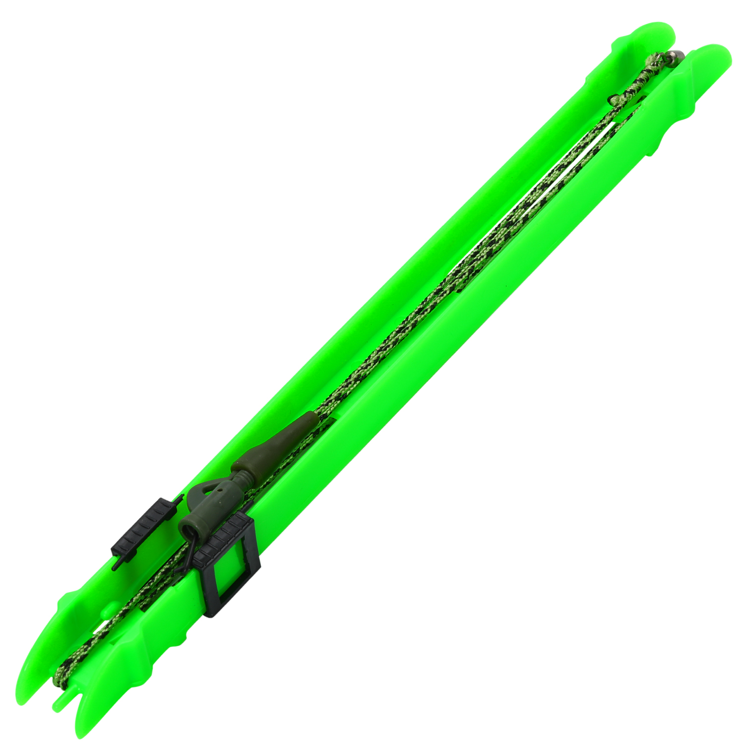 Sougayilang 10 pièces, enroule - Fishing Equipment For Beginners avis et prix