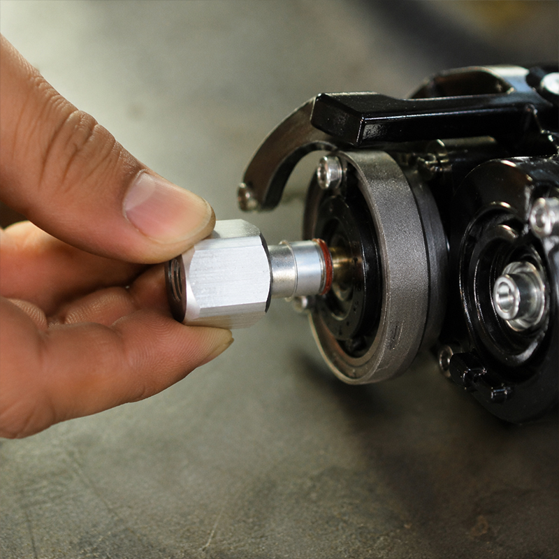 Outil de démontage et de répar - Fishing Equipment And Tools avis et prix