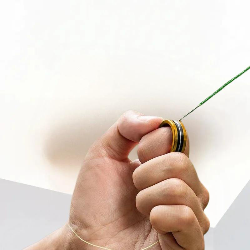 Nouveau tire-ligne de pêche 1/ - Fishing Equipment And Tools avis et prix