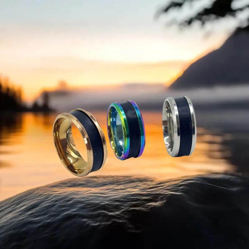 Nouveau tire-ligne de pêche 1/ - Fishing Equipment And Tools avis et prix