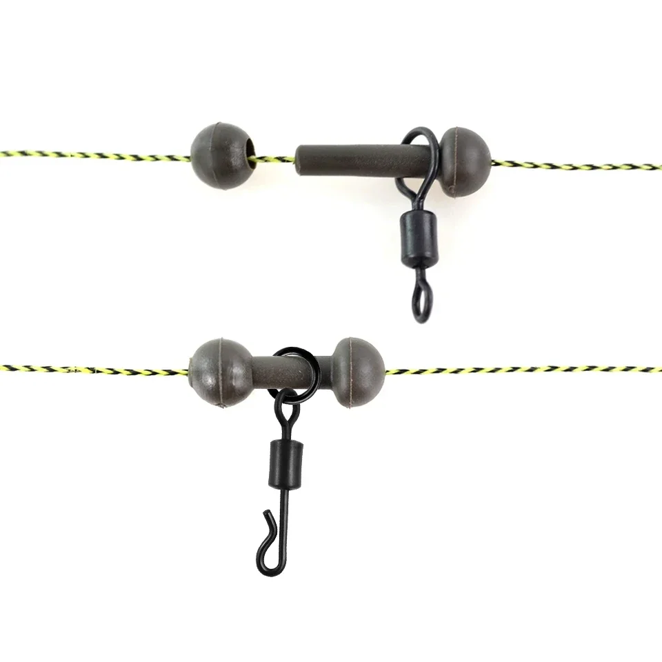 Kits de pêche à la carpe, perl - Freshwater Fishing Kit avis et prix