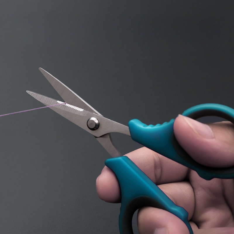 1 pièce Ensemble d'accessoires - Braided Fishing Line avis et prix