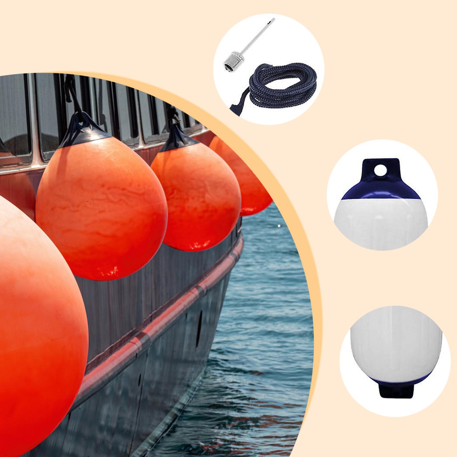 4 pièces de pare-battages pour - Fishing Equipment For Beginners avis et prix