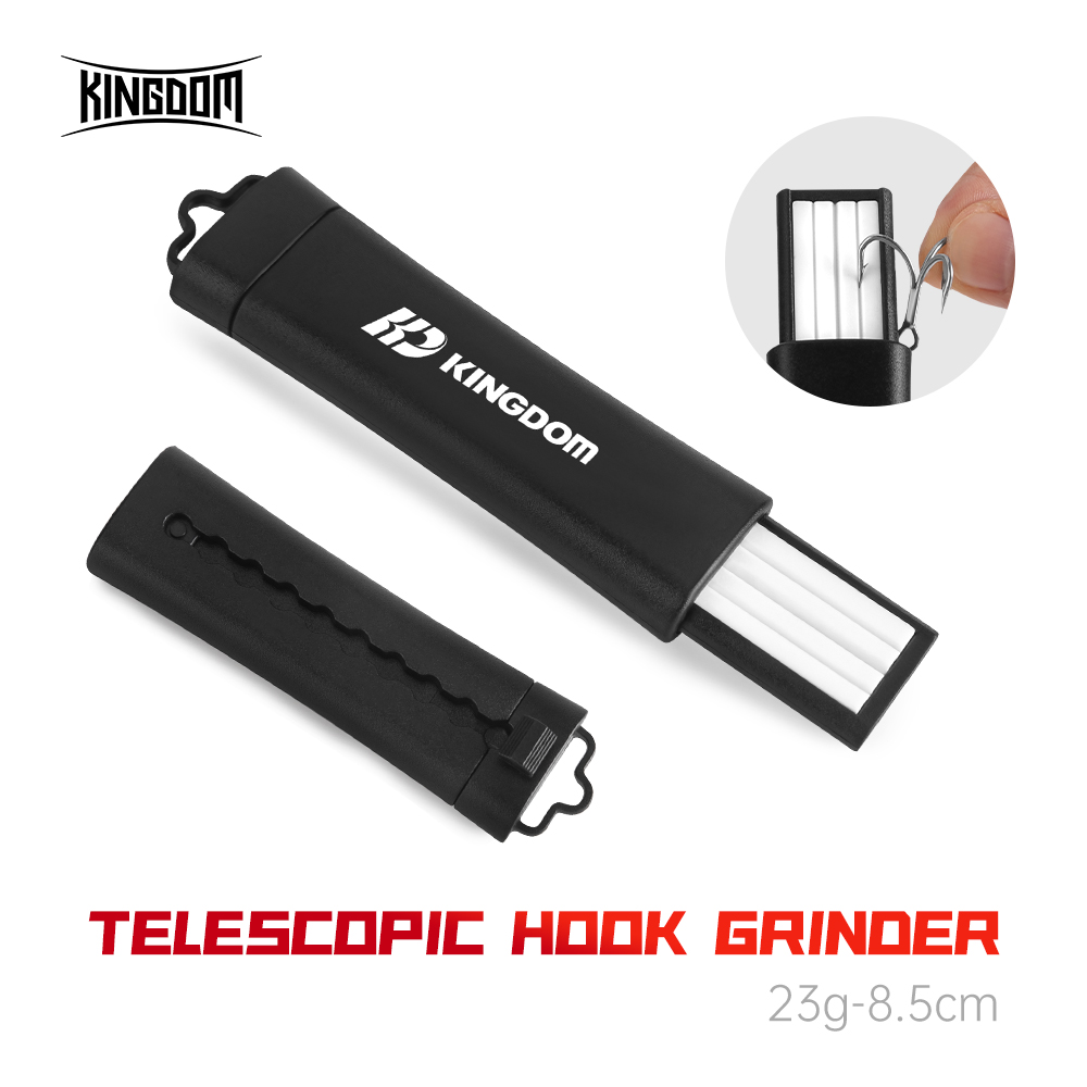 YOOFISH pêche télescopique cro - Freshwater Fishing Kit avis et prix