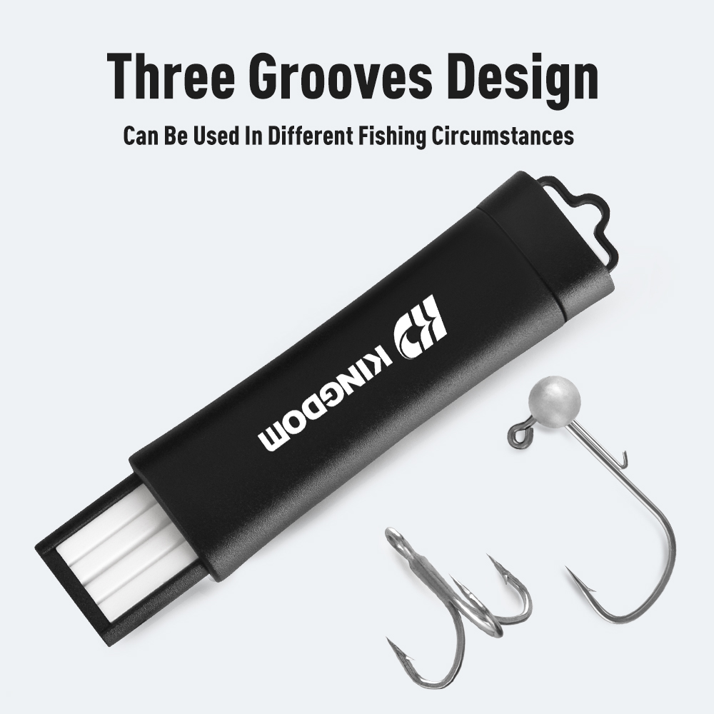 YOOFISH pêche télescopique cro - Freshwater Fishing Kit avis et prix