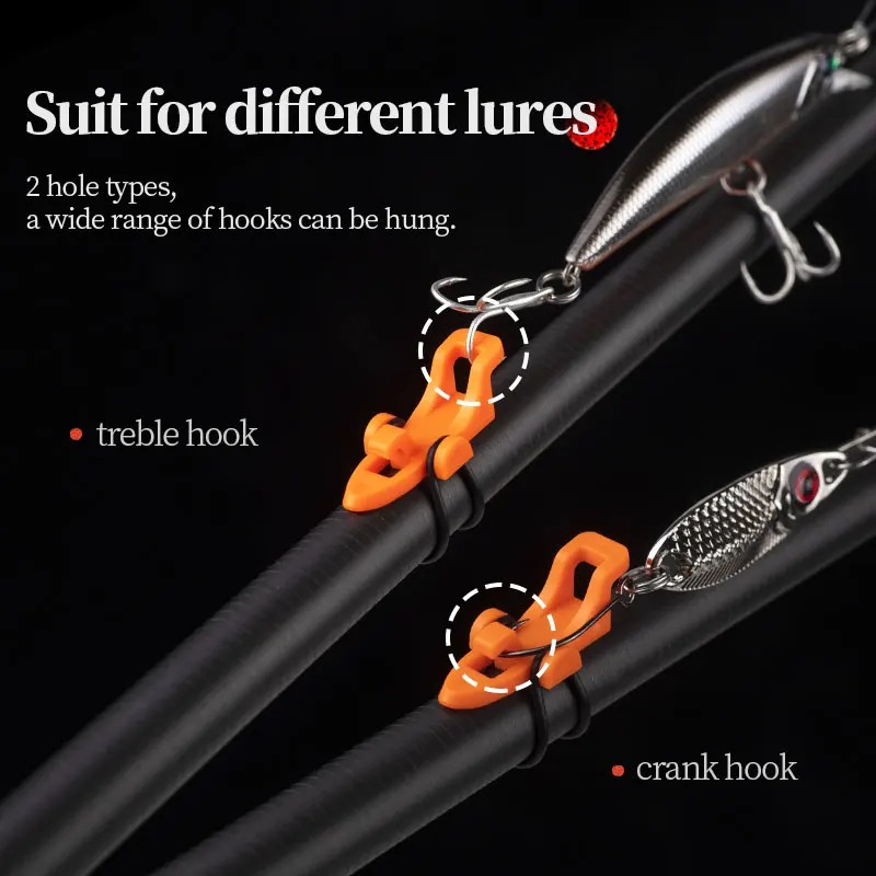 10-30 pièces canne à pêche pôl - Fishing Equipment And Tools avis et prix