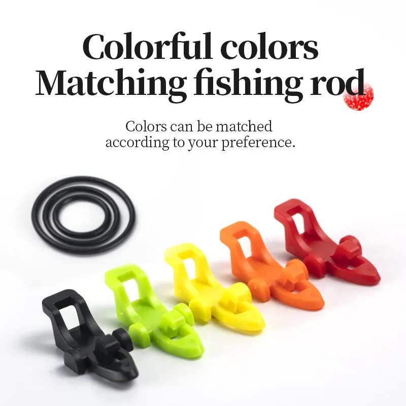 10-30 pièces canne à pêche pôl - Fishing Equipment And Tools avis et prix