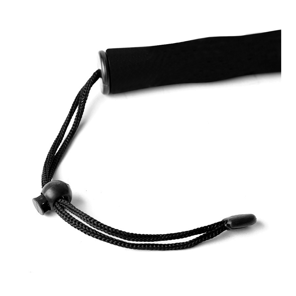 L # /M # /S #   Gaff télescopi - Landing Net Telescopic avis et prix