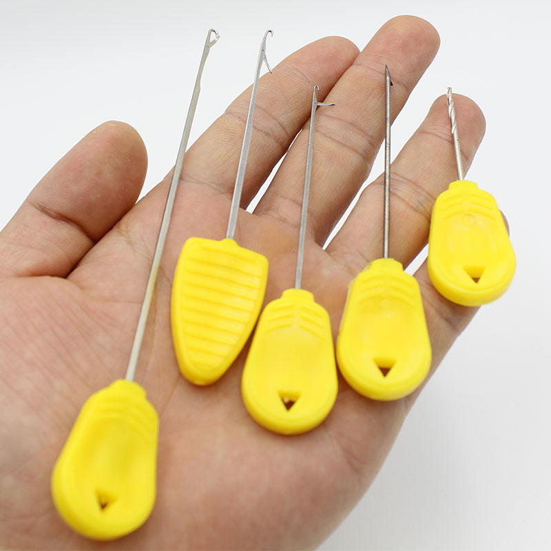 3 pièces outils de pêche à la  - Freshwater Fishing Kit avis et prix